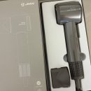 로아팜 | 다이슨 슈퍼소닉 가성비 버전 JMW 에어팜 ♥ 내돈내산 후기