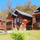 다가가다펜션 이미지