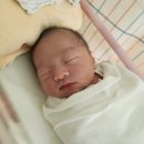 서울제일병원 | 삼성서울병원 유도분만 후기_39주 0일 초산