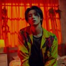 내가 더 이미지