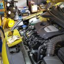 BGauto | 지크레이싱