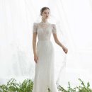 인선약국 이미지