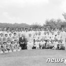 해방 이미지