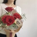 애니데이플라워