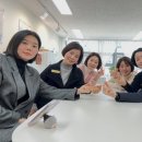 파워리치(인셀덤) | 1월 31일 마감 더 힘찬 도약을 위해 화이팅/인셀덤 대리점장
