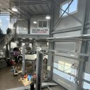 공임나라 대구상리점 | MINI(R56) 엔진오일 교환 공임나라 대구상리점