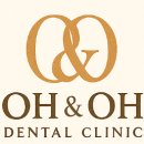 오세홍치과의원 이미지