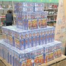 판교대형자동차서비스 이미지