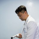 센텀서울정형외과의원 이미지