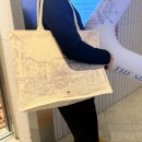 피아노와 반주(야간) 기초반 | 제주여행 호캉스 더 시에나 리조트 수영장 완전 정복 (인피니티풀·프리모까지 직접 다녀온 후기)