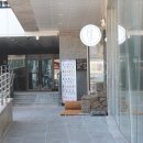 19티성산