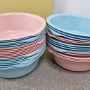 아이나무태권도 이미지