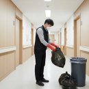 구로구전역 이미지