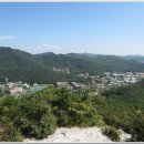 홀통유원지(3) 이미지