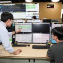 18.남산현대APT 이미지