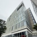 정암빌딩 이미지