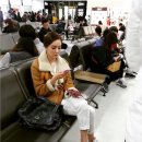 도도패션 이미지