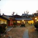 좌구산휴양림약수터 | SBS나는솔로들도 반한 청주닭도리탕 맛집, 청일가든 방문 후기