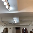 트루헤어 덕계점