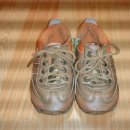 운동화2500 이미지