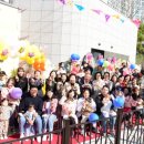 덕포어린이집 이미지