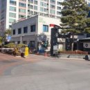 영창삼익중고피아노 이미지