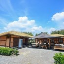 오복마을 이미지