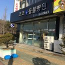 배곧코코동물병원 | (정왕동,배곧 코코동물병원-슬개골탈구수술)