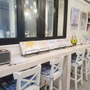 더행복한정신건강의학과의원 이미지