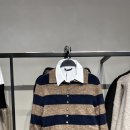 눈스퀘어명동디키즈 | 리뉴얼된 명동 눈스퀘어 자라 ZARA 방문 후기 / 바라클라바