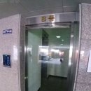 서울백석초등학교