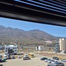 모리커피양산 | 양산사송미용실 매료 거지존탈출 볼륨매직 후기
