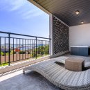 모들펜션 이미지