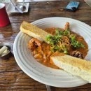 파스타스토리 이미지