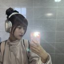 (주)제일보링 이미지