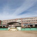 기흥구평생학습관2 이미지