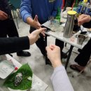 태평양횟집 이미지