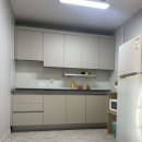 공원펜션 이미지