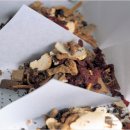 진영종합상사 이미지