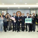 전남대학교 경영전문대학원 이미지