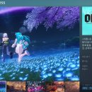 어반블랙스미스