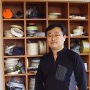 웰딩 이미지