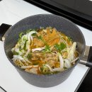호돌이감자탕목포하당점 | 목포 감자탕 맛집, 등뼈가 목포하당점 우거지감자탕 포장 후기