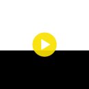 숨어우는 바람소리-이정옥 (G-T76) DGX- 670 이미지