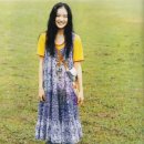 숲의 아이 이미지