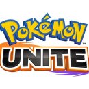 모노리스 솔라 이미지