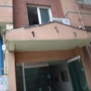 서구-01-102 이미지