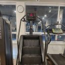 하이브 PT 이미지