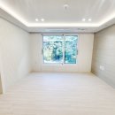 성북-종암-1714 이미지