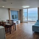 오션비치 휴양콘도미니엄 | 강원도 고성. 금강산 콘도 오션뷰 숙소 후기 및 아이와 가기 좋은 가성비 숙소 추천